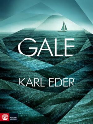 cover image of Gale